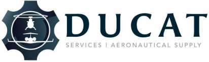 ducatsupply.net